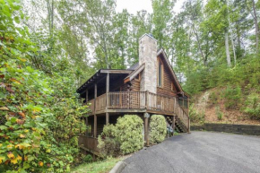 ER314- Y'all Come Back Now- Great location- Close to town cabin Pigeon Forge